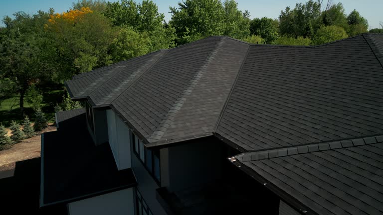 4 Ply Roofing in Lackawanna, NY